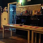 Hotel Kastria