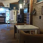 Hotel Kastria