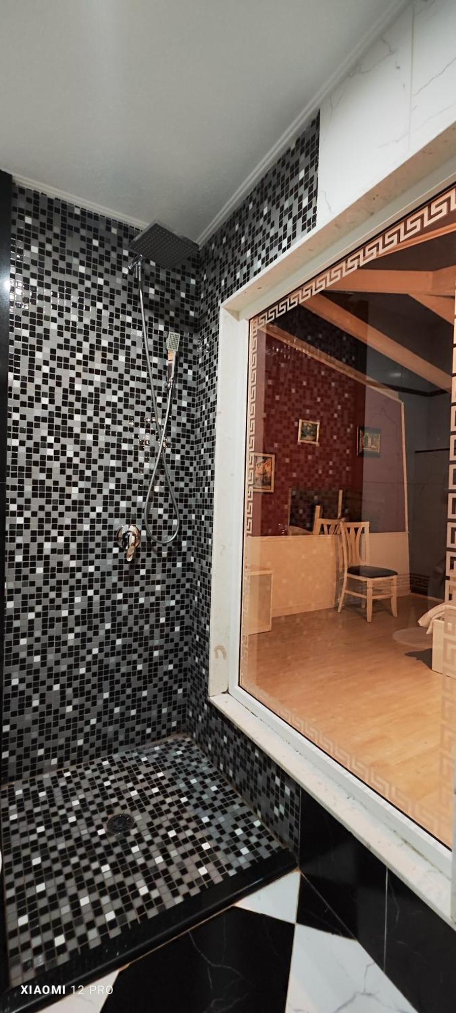 Kastria Hotel