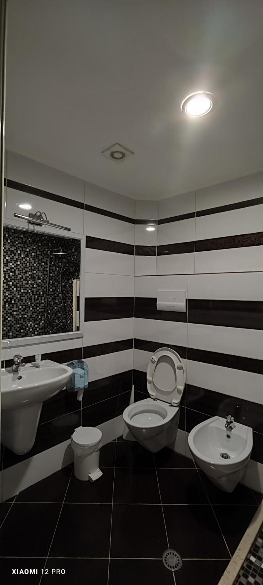 Kastria Tirana