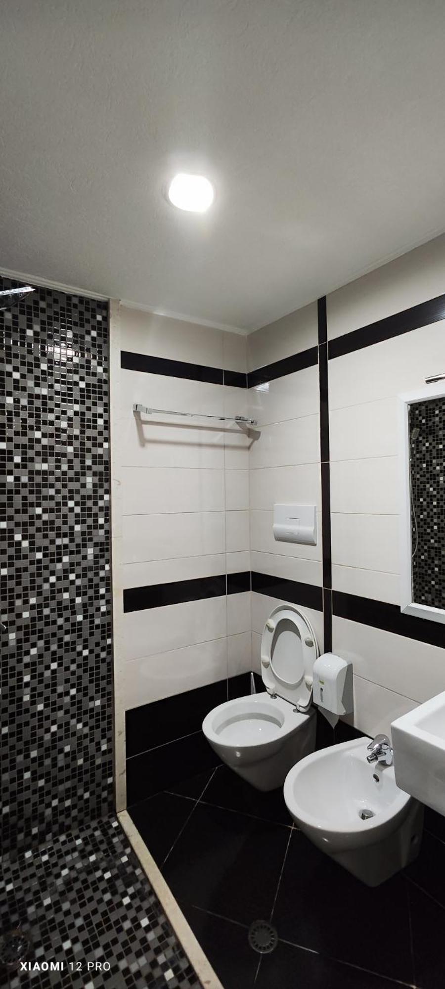 Hotel Kastria 4*