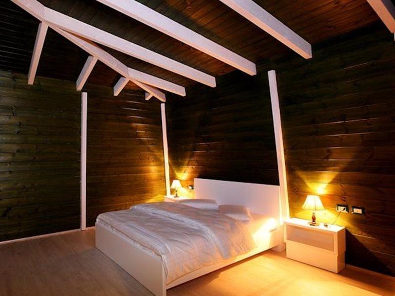 Hotel Kastria 4*