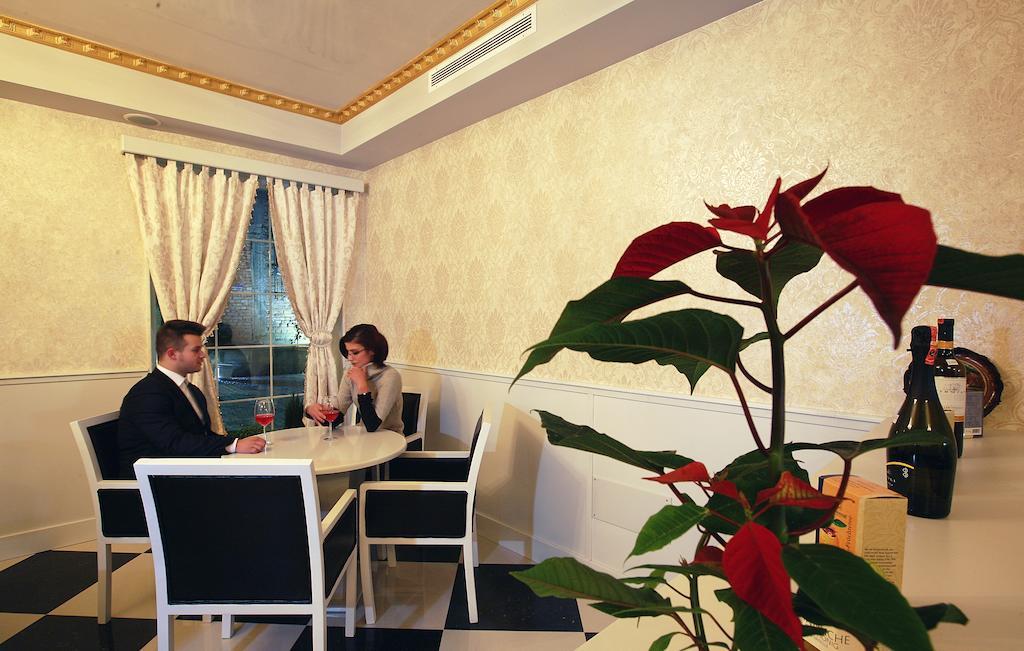 Kastria 4* Tirana